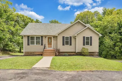 900 Craig Ave, Salem, VA 24153