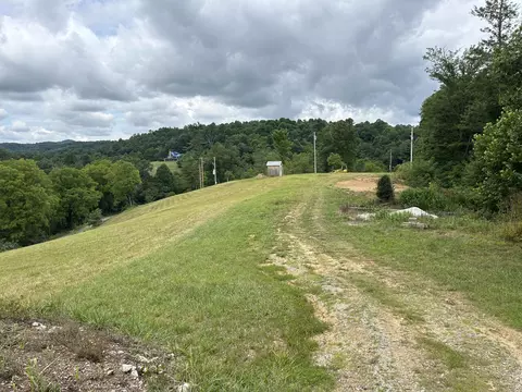 0 Sowers Rd NE, Floyd, VA 24091 photo 11
