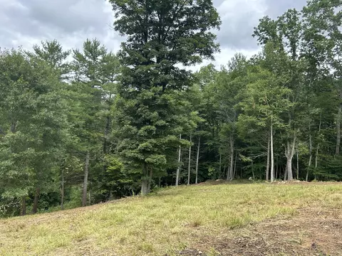 0 Sowers Rd NE, Floyd, VA 24091 photo 6