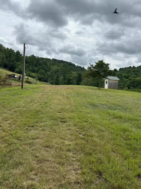 0 Sowers Rd NE, Floyd, VA 24091 photo 15