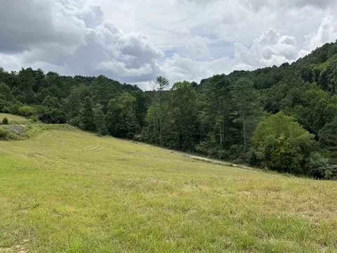 0 Sowers Rd NE, Floyd, VA 24091 photo 10