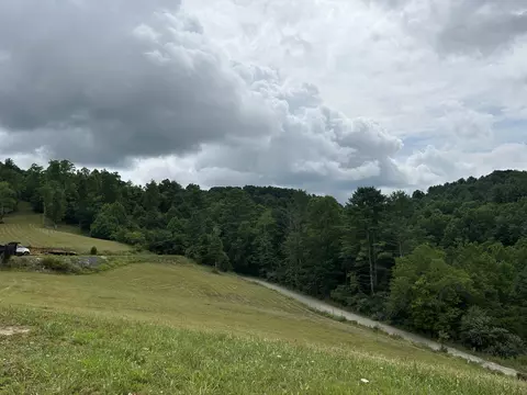 0 Sowers Rd NE, Floyd, VA 24091 photo 8