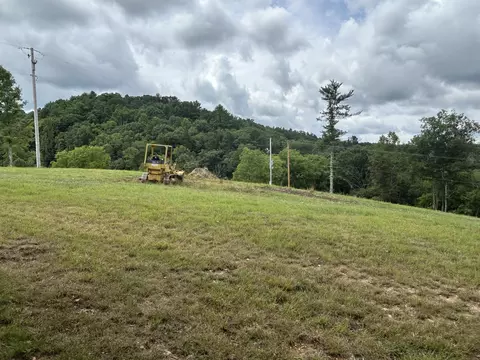 0 Sowers Rd NE, Floyd, VA 24091 photo 16