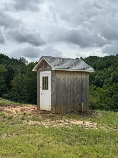 0 Sowers Rd NE, Floyd, VA 24091 photo 4