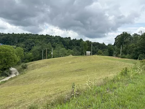 0 Sowers Rd NE, Floyd, VA 24091