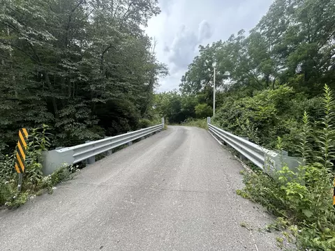 0 Sowers Rd NE, Floyd, VA 24091 photo 22