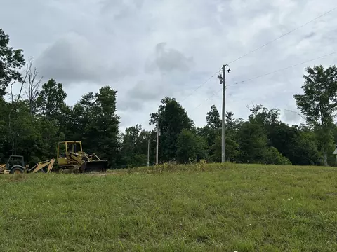 0 Sowers Rd NE, Floyd, VA 24091 photo 14