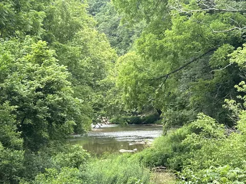 0 Sowers Rd NE, Floyd, VA 24091 photo 20
