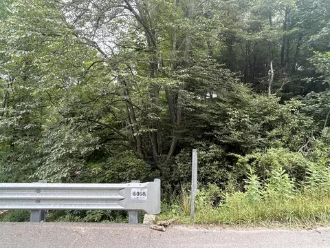 0 Sowers Rd NE, Floyd, VA 24091 photo 21