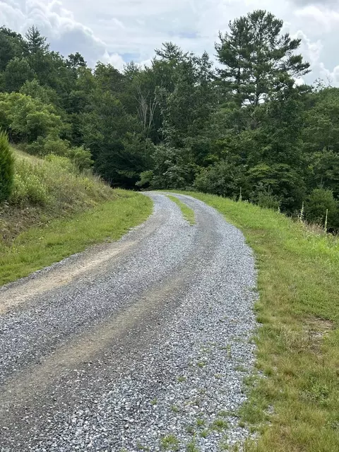 0 Sowers Rd NE, Floyd, VA 24091 photo 13