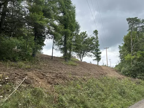 0 Sowers Rd NE, Floyd, VA 24091 photo 18