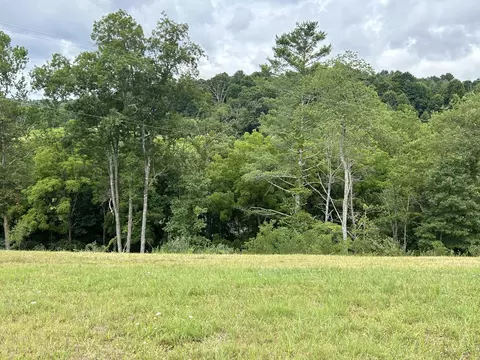 0 Sowers Rd NE, Floyd, VA 24091 photo 7