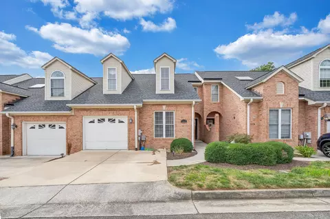 5512 Capulet Ct, Roanoke, VA 24018