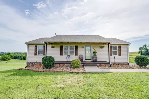 1948 Otter Hill Rd, Bedford, VA 24523