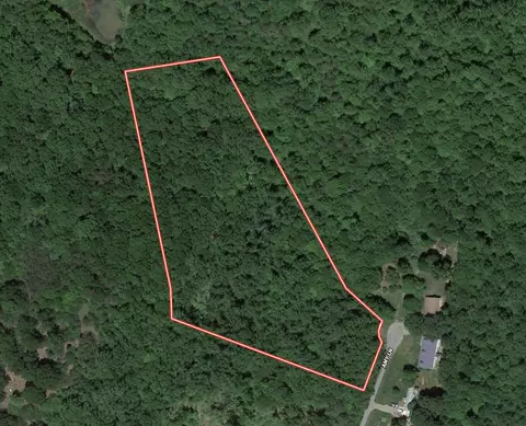 0 Amy Ln, Moneta, VA 24121