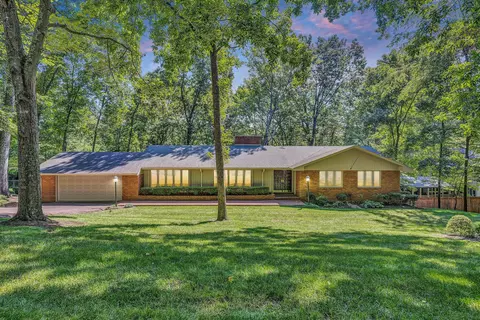 4928 Buckhorn Rd, Roanoke, VA 24018