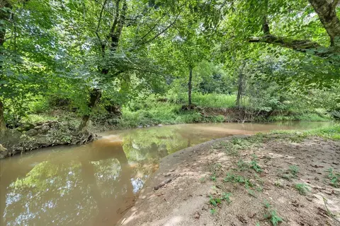 0 Zeh St, Goodview, VA 24095 photo 9