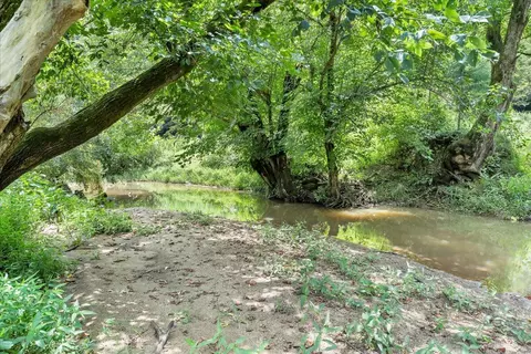 0 Zeh St, Goodview, VA 24095 photo 7