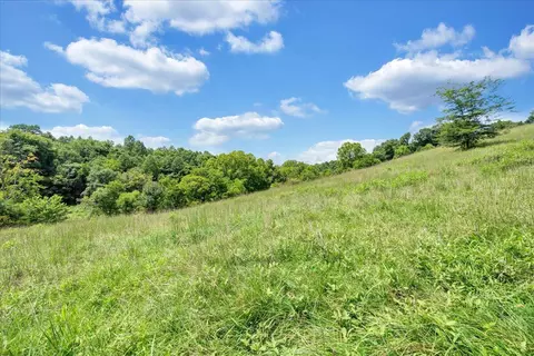 0 Zeh St, Goodview, VA 24095 photo 16