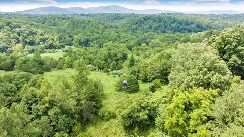 0 Zeh St, Goodview, VA 24095 photo 64