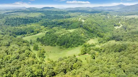 0 Zeh St, Goodview, VA 24095 photo 38