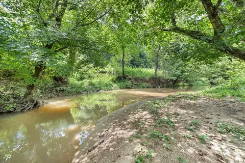 0 Zeh St, Goodview, VA 24095 photo 8
