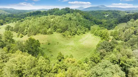 0 Zeh St, Goodview, VA 24095 photo 62