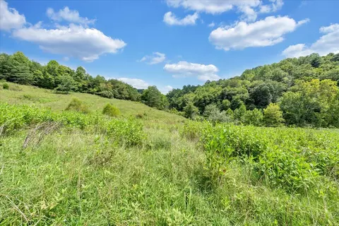 0 Zeh St, Goodview, VA 24095 photo 15