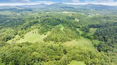 0 Zeh St, Goodview, VA 24095 photo 35