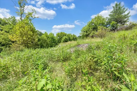 0 Zeh St, Goodview, VA 24095 photo 18