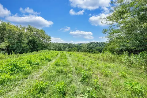 0 Zeh St, Goodview, VA 24095 photo 4
