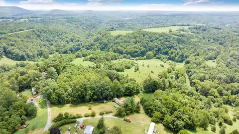 0 Zeh St, Goodview, VA 24095 photo 50
