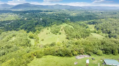 0 Zeh St, Goodview, VA 24095 photo 60