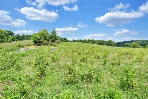 0 Zeh St, Goodview, VA 24095 photo 21
