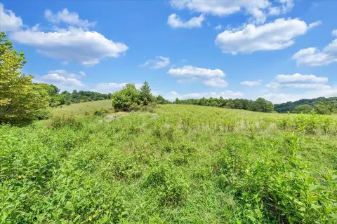 0 Zeh St, Goodview, VA 24095 photo 20
