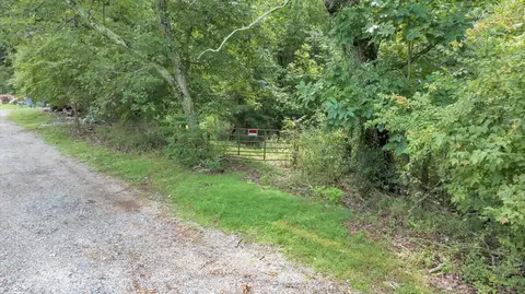 0 Zeh St, Goodview, VA 24095 photo 2