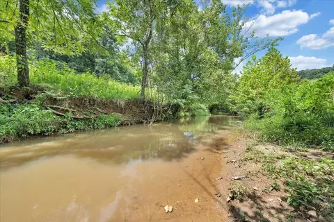 0 Zeh St, Goodview, VA 24095 photo 11