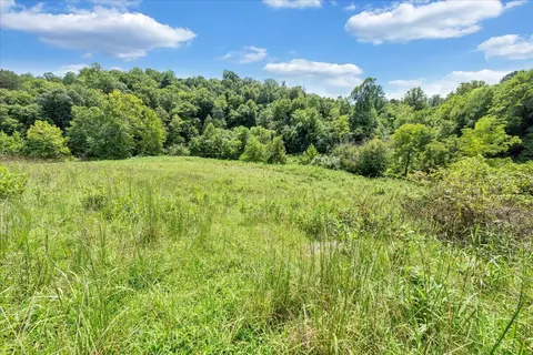 0 Zeh St, Goodview, VA 24095 photo 17
