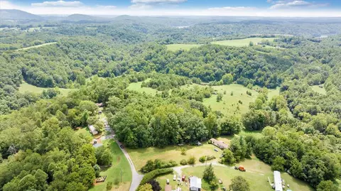 0 Zeh St, Goodview, VA 24095 photo 49