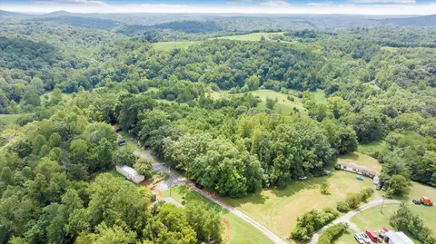 0 Zeh St, Goodview, VA 24095 photo 23