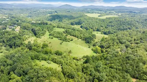 0 Zeh St, Goodview, VA 24095