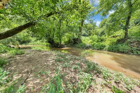 0 Zeh St, Goodview, VA 24095 photo 6