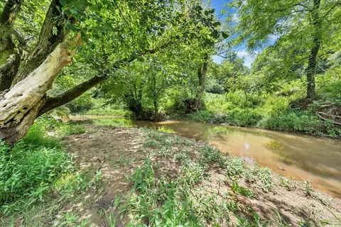 0 Zeh St, Goodview, VA 24095 photo 12