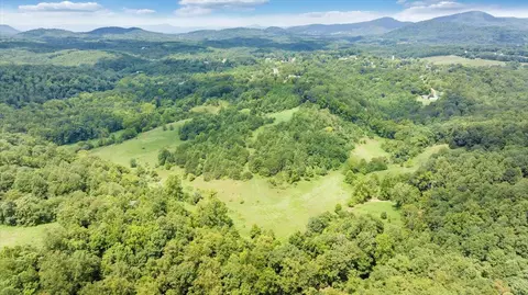 0 Zeh St, Goodview, VA 24095 photo 37