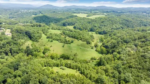 0 Zeh St, Goodview, VA 24095 photo 30
