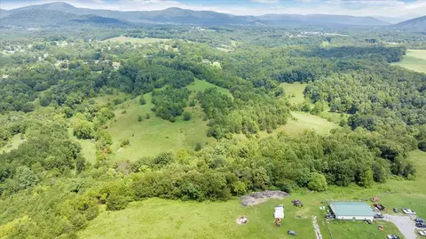 0 Zeh St, Goodview, VA 24095 photo 33