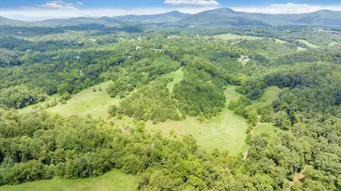 0 Zeh St, Goodview, VA 24095 photo 36