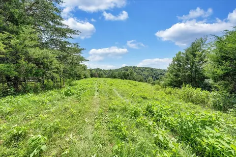 0 Zeh St, Goodview, VA 24095 photo 14
