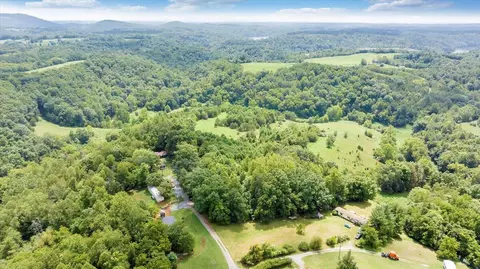 0 Zeh St, Goodview, VA 24095 photo 48