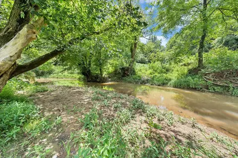 0 Zeh St, Goodview, VA 24095 photo 5